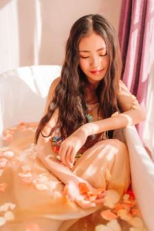 持枪流浪汉电影